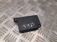 фото thumb №3, Alfa romeo stelvio 68264746aa другое