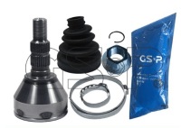 Купить Шарнир приводной комплект . opel cascada 2013-2019, фото thumb