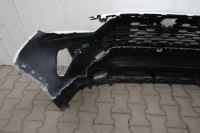 фото thumb №10, Бампер перед передний toyota rav4 5 v 18-