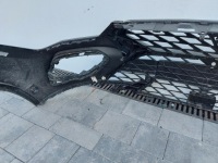 фото thumb №12, Бампер перед seat ateca cupra lift 2020 -