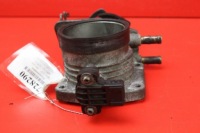 Дросельна заслінка 1433237 bmw e39 2.0i 150 km 95-00 в Україні, фото thumb