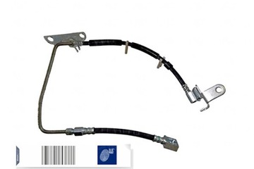 фото thumb №7, Ada105345c синий тормоза przew/t/grand voyager