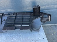 фото thumb №6, Підсилювач бампера peugeot traveller lift 9849413880