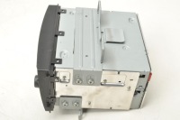 фото thumb №8, Kia ceed i магнітола x96140-1h500
