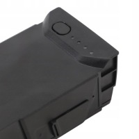 фото thumb №14, Аккумулятор mavic air 1 monitorowanie w czasie rzeczywistym аккумулятор 237