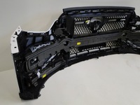 фото thumb №11, Mercedes бампер передний amg na датчики pts glc 254 x254 suv c254 coupe