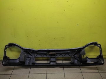 фото thumb №10, Renault trafic vivaro pas усилитель