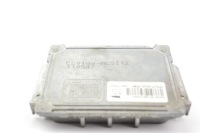 фото thumb №7, Renault laguna iii 3 блок розжига ксенона оригинал 6g 89034934