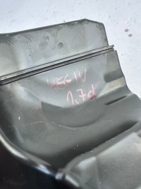 фото thumb №6, Scenic iv корпус фильтра 1,7dci 165007121r