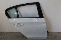 фото thumb №1, Двері правий задня задні bmw 1 e87 lift