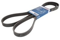 Ремінь багатореберний 6pk1990 Київ, фото thumb