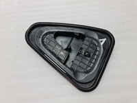 фото thumb №3, Audi a4 b8 захист заглушка металу двері лівих зад 8k0839915c