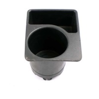 фото thumb №10, Mercedes a w169 кронштейн na чашка