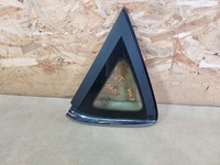 фото thumb №1, Fiesta mk7 стекло треугольник левый зад