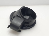 Audi a3 8p 3d 3-y двері кришка заливної пального заливна горловина lz5a granatowy 8p0809999f Доставка, фото thumb