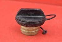 фото thumb №5, Крышка заливной топлива nissan maxima 5 v a33 00-05