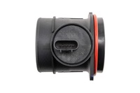 фото thumb №9, Расходомер hyundai santa fe ii 2.7 v6 gls 139kw 06-09, sonata v 3.3 18