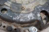 фото thumb №11, Suzuki samurai зчеплення диск + притиск 1,3 413