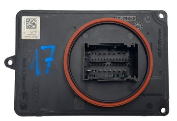 фото thumb №1, Модуль led audi a6 a7 4k0941592ae