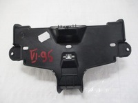 фото thumb №7, Opel corsa f каркас рамка радио 39176209