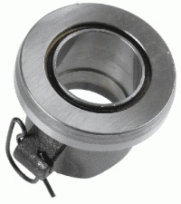 Подшипник выжимной sachs Цена, фото thumb