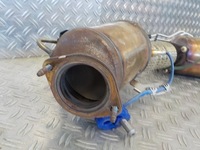 фото thumb №6, Volvo xc40 ii 1.5 каталізатор dpf