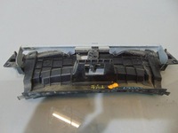 фото thumb №3, Замок кришки задня захист renault twizy 12r