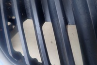 фото thumb №8, Бампер перед передний skoda rapid 5j