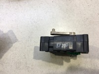 фото thumb №9, Моторчик отопителя mazda 6 gy 1.8 16v