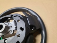 фото thumb №9, Кермо пелюстки suzuki ignis iii 27