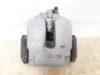 фото thumb №1, Суппорт тормозной задняя левый bmw x5 f15