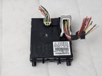фото thumb №1, Модуль блок керування обігрівача mercedes w213 a2139000407