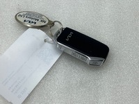 фото thumb №6, Kia niro 2022 ключ / карта запалювання