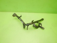 фото thumb №1, Трубка магистраль wody seat ibiza ii fl 1.9tdi 99-