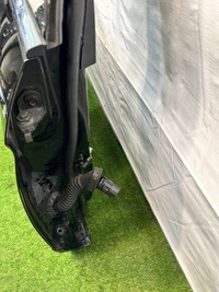 фото thumb №6, Двері передні перед сторона права ford edge ii 18-24 колір um titaium sel