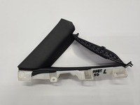 фото thumb №1, Audi a5 8t 5d захист обшивка стійка c лівий зад