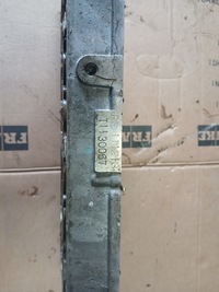 фото thumb №8, Pajero iii 3,5 gdi основание вала головки