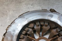 фото thumb №11, Сцепление комплектные kpl vw transporter t5 caravelle - 1.9 tdi - 03g105264l