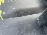 фото thumb №5, Трикутник захист дзеркало крила правий перед 14-23r ford transit mk8