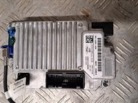 фото thumb №5, Ford focus mk4 20 r модуль apim навигации sync3