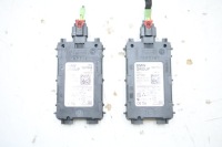 Купити Датчик асистент перемикання поперечина bmw u06 g70 5a575a4, фото thumb