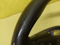 фото thumb №6, Seat altea кермо мультифункція 5p0959537