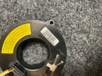 Iveco daily 3 iv 06-11 стрічка шлейф датчик подушка безпеки 59001084 Недорого, фото thumb