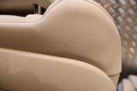 фото thumb №7, Bmw x5 g05 sport оббивка сидіння підігрів заднє сидіння