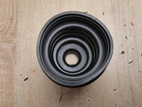 фото thumb №5, Захист шарнір піввісь привідний c-7113