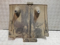 фото thumb №7, Ford focus mk3 защита pod двигатель hb