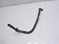 фото thumb №3, Wąż трубка wody renault scenic ii 1.6 16v