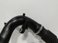 фото thumb №5, Труба шланг інтеркулер renault master iii iv 165763705r