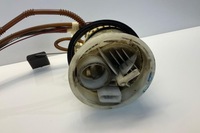 фото thumb №7, Датчик рівня пального mercedes-benz e w211 228242001001 5.0l бензиновий