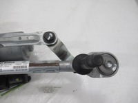 фото thumb №7, Peugeot 5008 ii механизм дворник моторчик